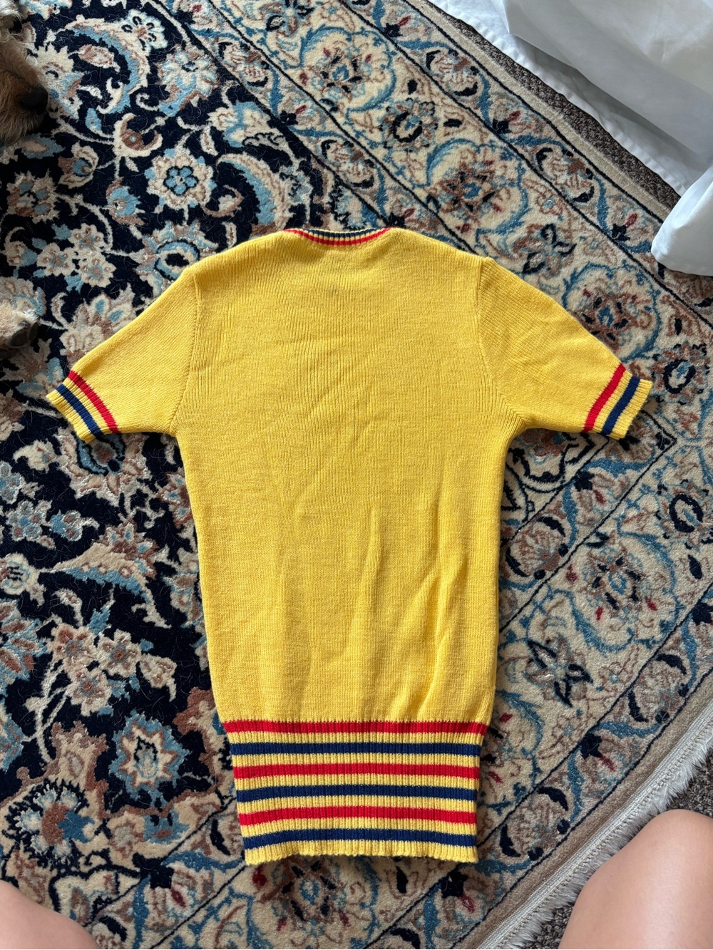 Top - Picture 4 of 5